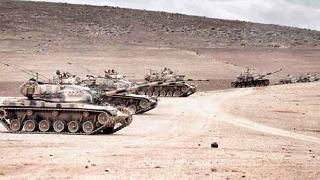 Savaşa dönüşebilecek 10 büyük kriz