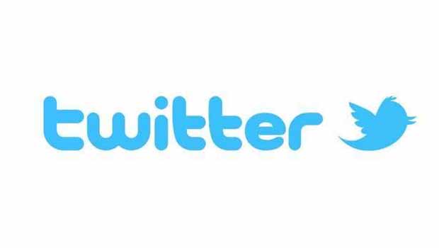 Twitter 140 karakter sınırını kaldırıyor