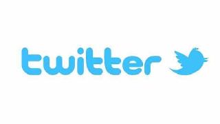 Twitter 140 karakter sınırını kaldırıyor