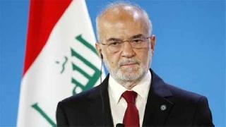 Caferi: İran ve Suudi Arabistan arasında arabuluculuk yapacağız