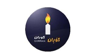 Goran’da istifa depremi