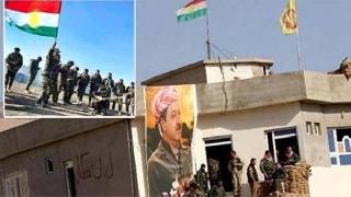 Şengal’in yeniden inşası için konferans düzenleniyor