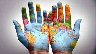 Ulus Devlet Dönemi Bitmiştir Varsayımı!!