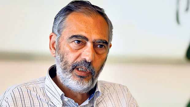 AKP Özyönetim şartını açıkladı