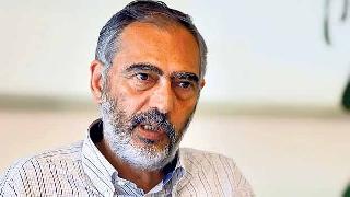 AKP Özyönetim şartını açıkladı