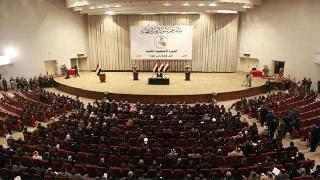 Iraklı parlamenterler: Kürtler Hükümet ve Parlamentodan atılmalı