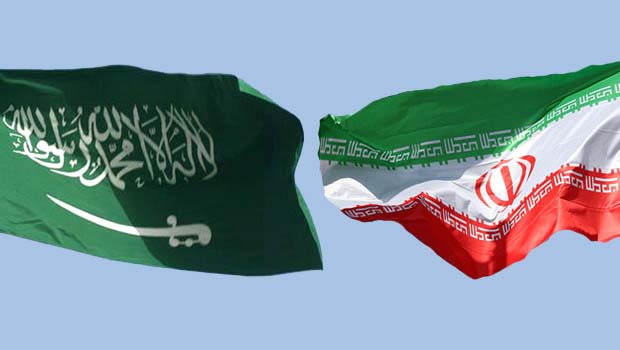 Yemen Dışişleri Bakanlığı, İran Büyükelçilik Binasının Vurulduğunu Yalanladı