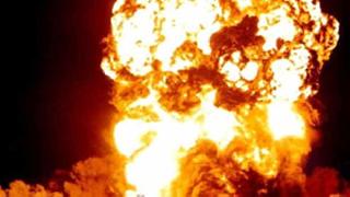 Alman gazetesi Türkiye'yi uyardı: Bombalara hazır olun!