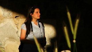 Sur’da 17 yaşında bir çocuk katledildi