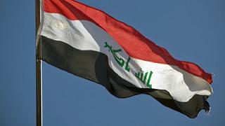 Enbar Valisi: Irak'ın son kullanma tarihi geçti, yıkılmak üzere