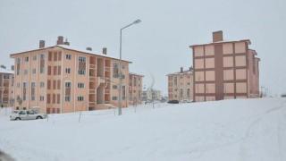 Kuzey Kürdistan'a yeni iskan politikası!