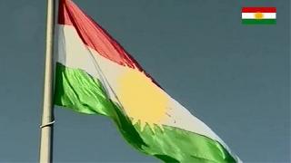 YNK: Artık Bağımsızlığın zamanı geldi