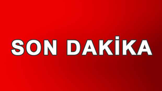 Bağdat'ta rehine krizi: Çok sayıda ölü var