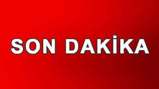 Bağdat'ta rehine krizi: Çok sayıda ölü var