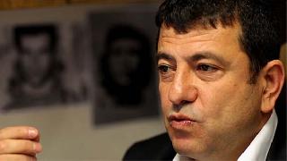 CHP'li Veli Ağbaba: Oldu olacak belediyeleri kapatın!