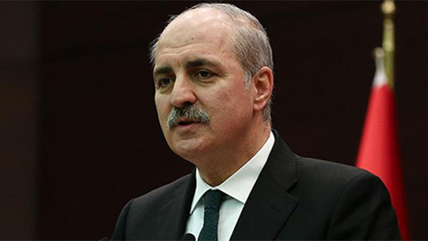 Hükümetten HDP'li belediyelere: Hesap soracağız