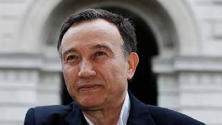 QSD Cenevre görüşmelerine katılmak istiyor