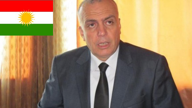 Bağımsızlık Referandumu hazırlıkları ne kadar sürer?
