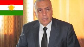 Bağımsızlık Referandumu hazırlıkları ne kadar sürer?