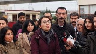 İmralı'da Öcalan'ın yanından alınan tutuklular konuştu