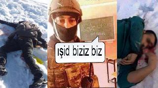 'Biz İslam kardeşiyiz' Öyle mi? 
