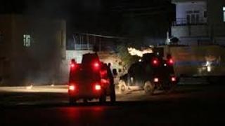  Cizre’de 3 kişi daha yaşamını yitirdi