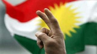 Iraklı Parlamenter: Kürdistan'ın bağımsızlığını ilan etmesini isteriz ancak...
