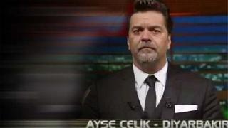 Kanal D'den Beyaz Show'a Sansür!