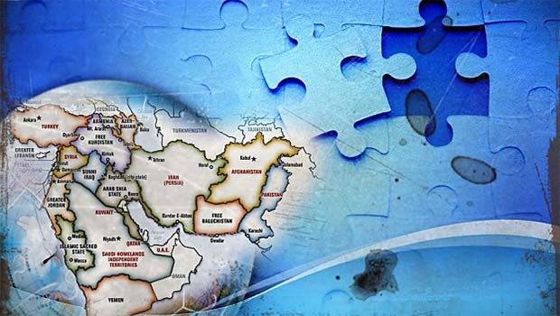 Ulus-Devleti Ret Paradigması (2)