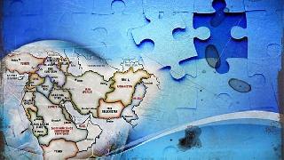 Ulus-Devleti Ret Paradigması (2)