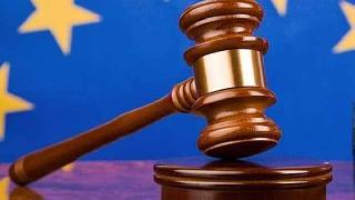 AİHM sokağa çıkma yasağını ikinci kez ret etti