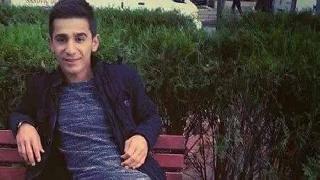 Cizre’de bir kişi daha öldürüldü