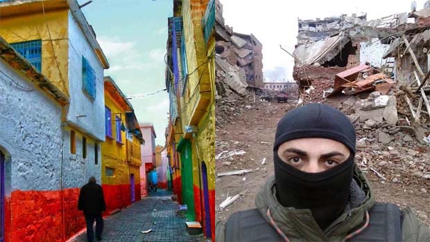 Özerklik Nasıl Talep Edilmeli? HDP’ye Öneriler