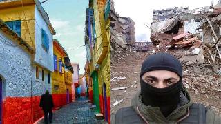 Özerklik Nasıl Talep Edilmeli? HDP’ye Öneriler