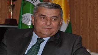 YNK Politbüro Üyesi: Eninde sonunda Kürdistan’ın bağımsızlık iradesi kazanacaktır