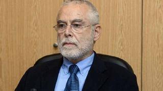 2. bildiride Erdoğan'a tepki, PKK'ye kör terör vurgusu