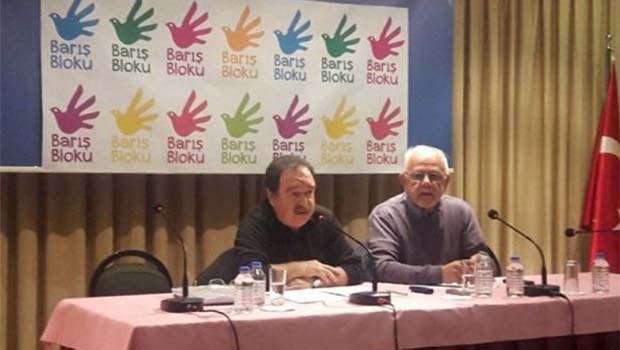 Hatip Dicle: ABD tipi başkanlık sistemi olursa...