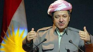 Iraklı Parlamenter: Mesud Barzani Kürdistan'ı Irak'tan koparacak