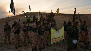 Kanton yönetimlerinden Bedelli Askerlik uygulaması