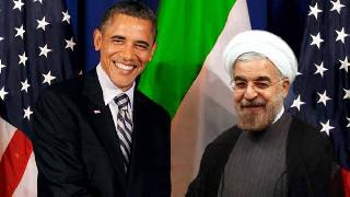 ABD İran'a uçak satışına başlıyor