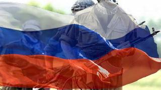 Yeni Şafak: Rusya Kürtleri bölüyor