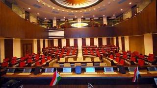 PDK: Goran siyasi iflasını örtbas etmek istiyor