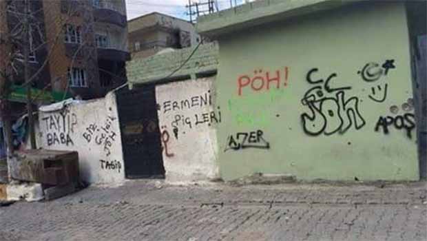 Silopi'de Sokağa çıkma yasağı 'kısmen' kaldırıldı