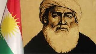 Tev-Ger: Şêx Seîd’in Anıtı Yargılanıyor!