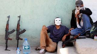 Independent: Diyarbakır'dan YDG-H'ye bakış