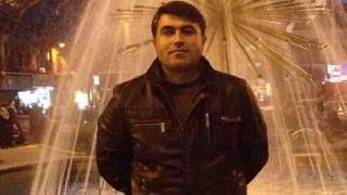 Cizre’de yaralanan Abdulhamit Poçal yaşamını yitirdi