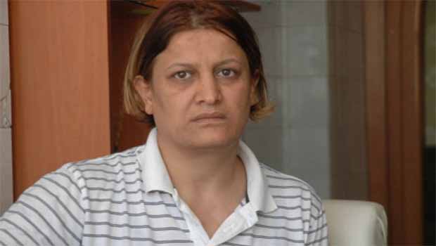 DBP Bağlar İlçe Eş Başkanı Sur’da ağır yaralandı