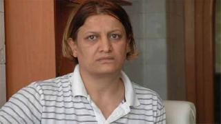 DBP Bağlar İlçe Eş Başkanı Sur’da ağır yaralandı