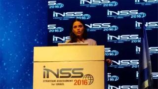 İsrail: Bağımsız Kürdistan'ı destekleriz