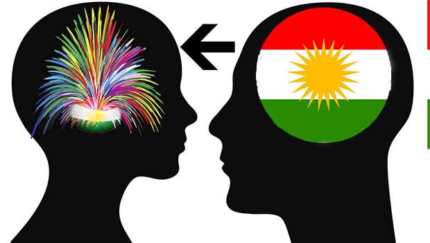 Milletin Aklını Çalmak
